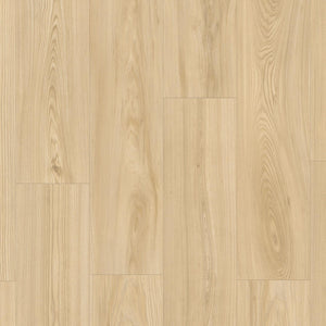 Brushed Elm Natural Id Inspiration 55 - Vinyl - Tarkett