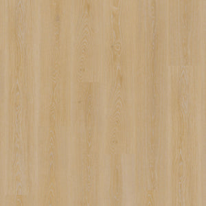 Highland Oak Light Natural Id Inspiration Click Solid 55 - Vinyl - Tarkett