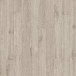 Scandinavian Oak Medium Beige Id Click Ultimate 55 - Vinyl - Tarkett