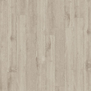 Scandinavian Oak Medium Beige Id Click Ultimate 55 - Vinyl - Tarkett