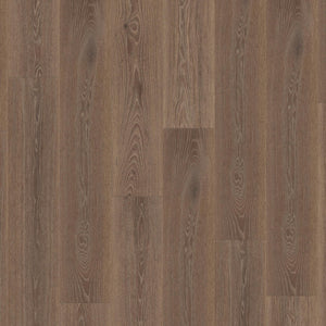 Highland Oak Arabica Id Click Ultimate 55 - Vinyl - Tarkett
