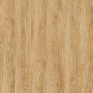 English Oak Classical Id Click Ultimate 55 - Vinyl - Tarkett