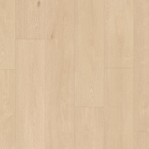 Chatillon Oak Natural Id Click Ultimate 55 - Vinyl - Tarkett