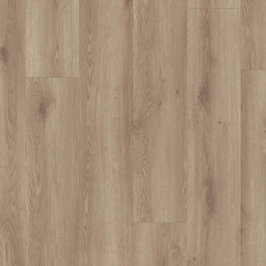 Contemporary Oak Natural Elegance Rigid 55 - Vinyl - Tarkett