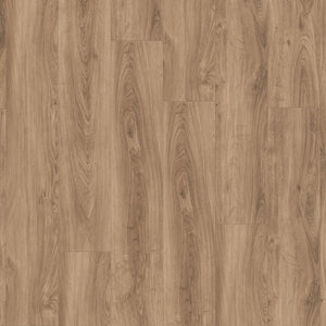 English Oak Natural Elegance Rigid 55 - Vinyl - Tarkett