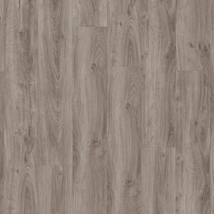 English Oak Beige Elegance Rigid 55 - Vinyl - Tarkett