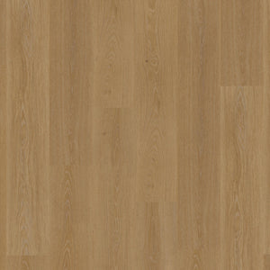Highland Oak Natural Elegance Rigid 55 - Vinyl - Tarkett