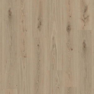 Delicate Oak Natural Elegance Rigid 55 - Vinyl - Tarkett