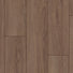 Aurora Oak Dawn Woodstock - Laminat - Tarkett