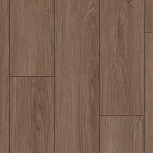 Aurora Oak Dawn Woodstock - Laminat - Tarkett
