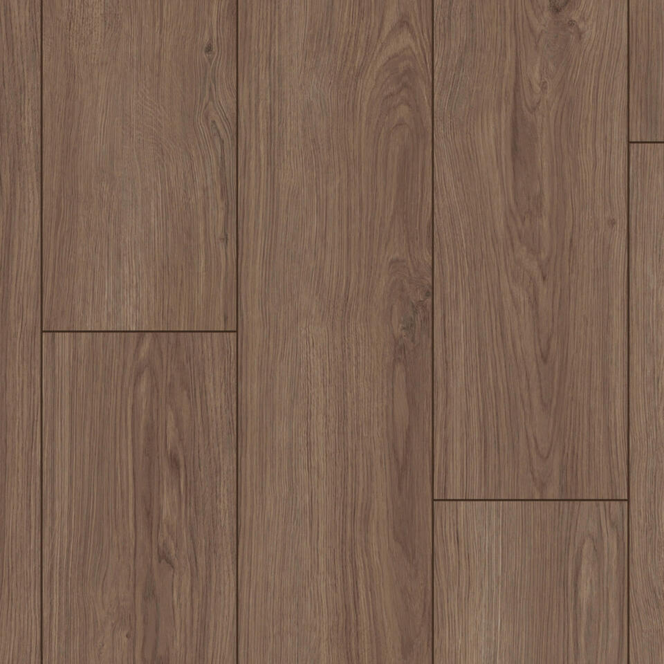 Aurora Oak Dawn Woodstock - Laminat - Tarkett