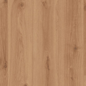 Brook Oak Nature Woodstock Soundlogic - Laminat - Tarkett