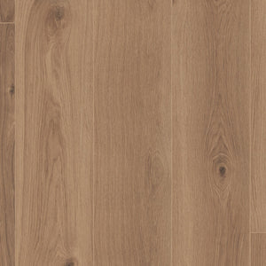 Brook Oak Brown Woodstock Soundlogic - Laminat - Tarkett