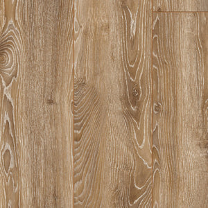 Birkdale Oak Bronze Woodstock Longboards - Laminat - Tarkett