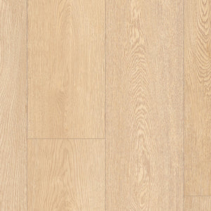 Chatillon Oak Sand Woodstock Longboards - Laminat - Tarkett