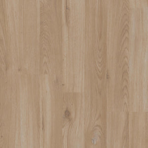 Brume Oak Beige Woodstock - Laminat - Tarkett