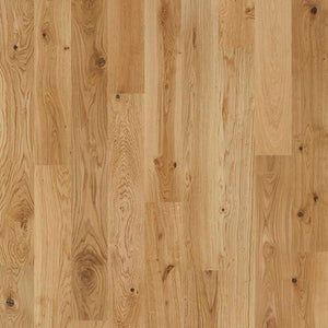 Eg Boardwalk Plank Prestige - Trægulv - Tarkett