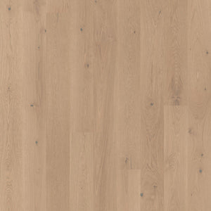 Eg Beige Cashmere Plank Xt Plank Grace - Trægulv - Tarkett
