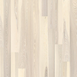 Ask Seashell Plank Prestige - Trægulv - Tarkett