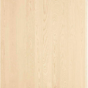 Ask Linen White Plank Plank Shade - Trægulv - Tarkett