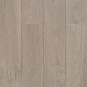Berry Alloc Original - Barrel Oak - Laminatgulv