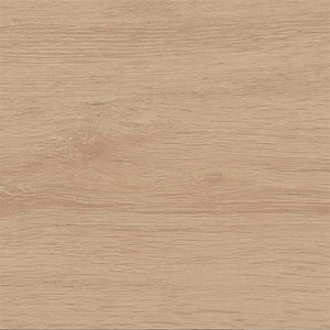 Wallmann - Metropolitan - Dp9540 - Korkgulv