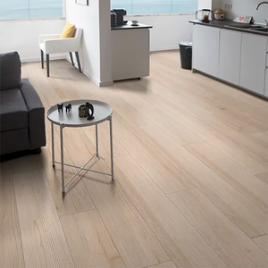 Wallmann - Metropolitan - Dp9561 - Korkgulv