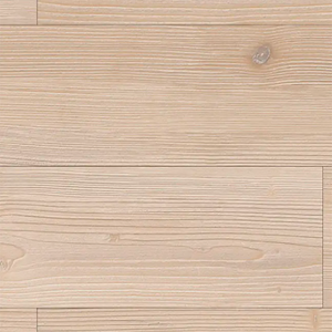 Wallmann - Metropolitan - Dp9561 - Korkgulv