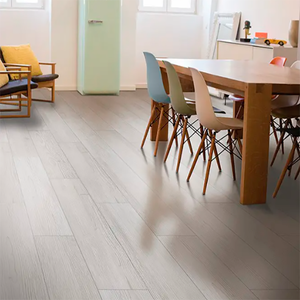 Wallmann - Metropolitan - Dp9563 - Korkgulv