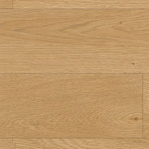 Wallmann - Metropolitan - Dp9571 - Korkgulv