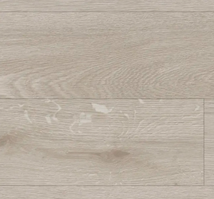 Wallmann - Metropolitan - Dp9572 - Korkgulv