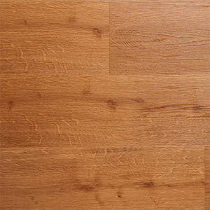 Wallmann - Metropolitan - Dp9573 - Korkgulv