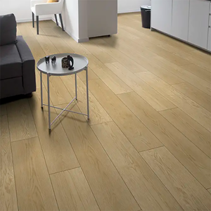 Wallmann - Metropolitan - Dp9581 - Korkgulv
