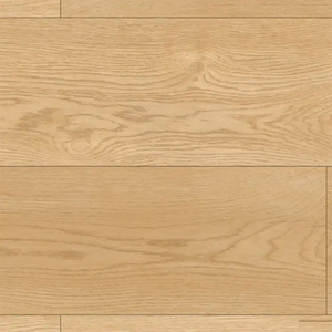 Wallmann - Metropolitan - Dp9581 - Korkgulv