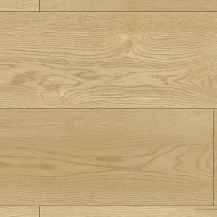Wallmann - Metropolitan - Dp9581 - Korkgulv