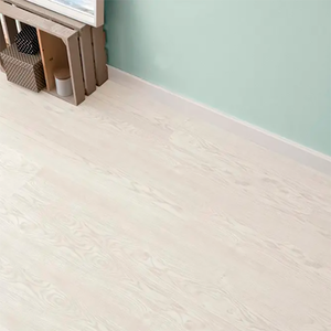 Wallmann - Metropolitan - Dp9583 - Korkgulv