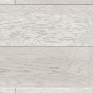 Wallmann - Metropolitan - Dp9583 - Korkgulv