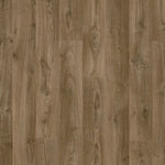 Browned Oak - Laminat - Pergo