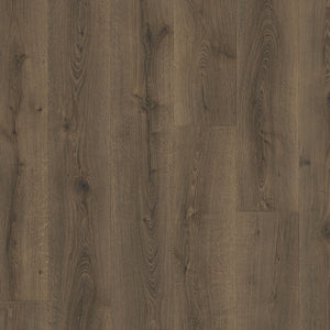 Country Oak - Laminat - Pergo