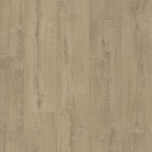 Beach Town Oak - Laminat - Pergo