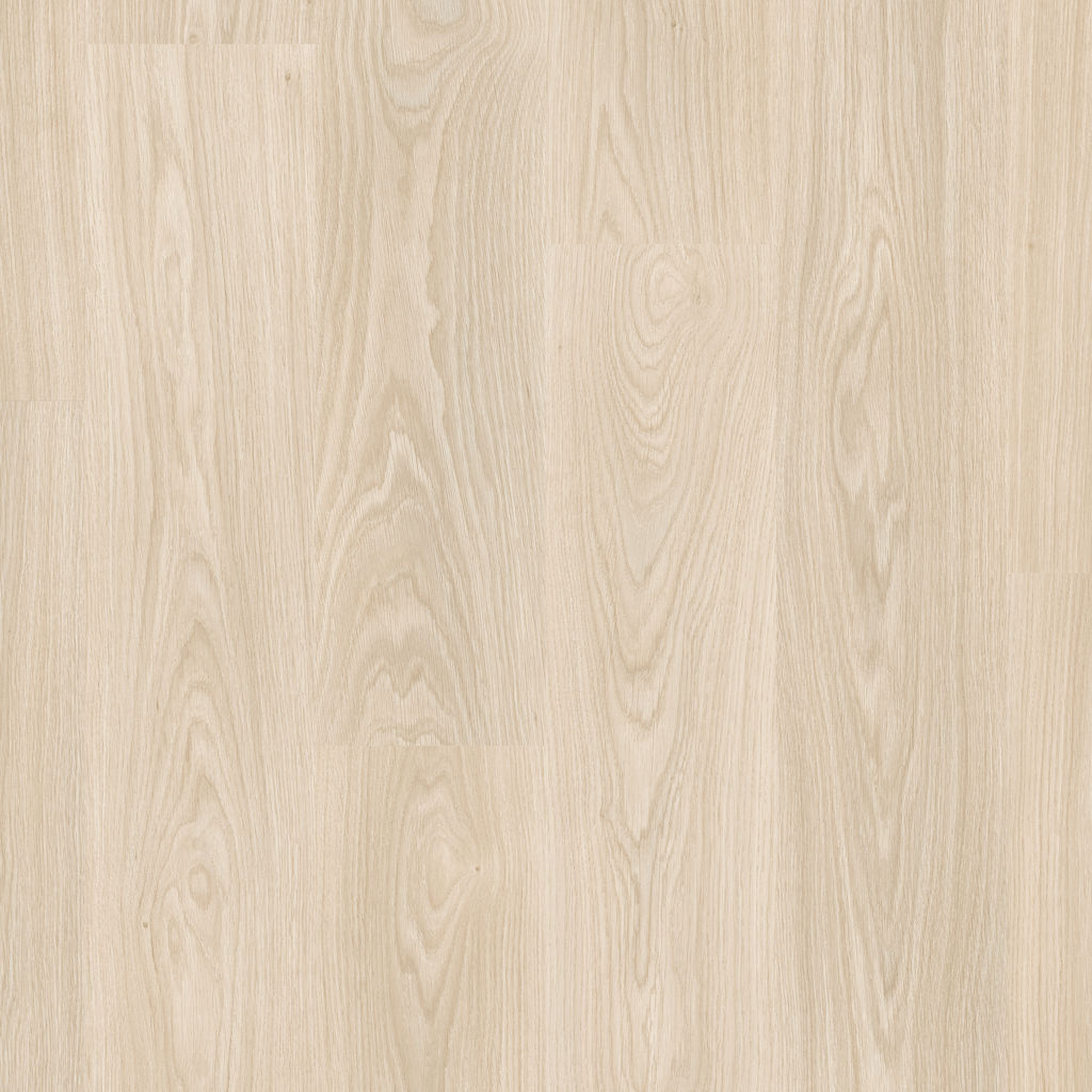 Beige Sand Oak - Laminat - Pergo