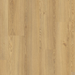 Warm Natural Oak - Laminat - Pergo