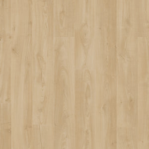 Fresh Nordic Oak - Laminat - Pergo