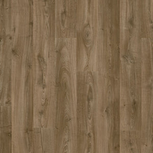 Browned Oak - Laminat - Pergo
