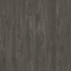 Dark Mature Oak - Laminat - Pergo