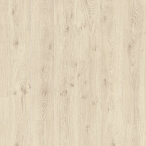 Light Grey Oak - Laminat - Pergo