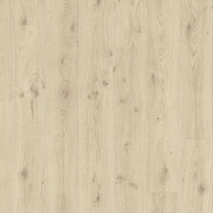 Light Beige Oak - Laminat - Pergo