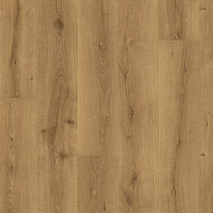 Chateau Oak - Laminat - Pergo