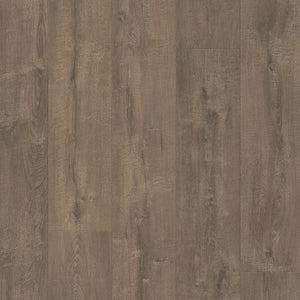 Lodge Oak - Laminat - Pergo