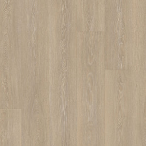 Chalked Nordic Oak - Laminat - Pergo